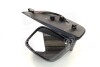 Зеркало лев. CITROEN NEMO 07- tempest 0172137403
