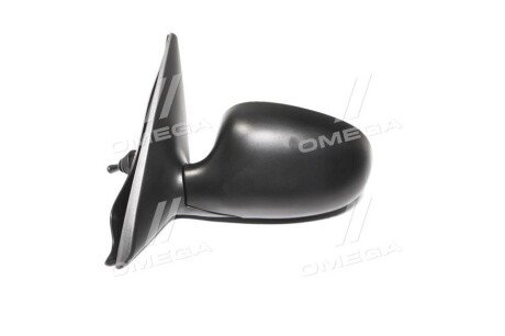 Зеркало лев. DW LANOS tempest 0200139401