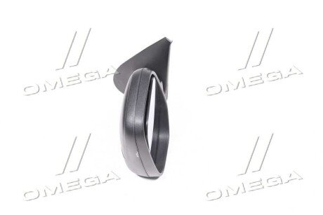 Зеркало лев. эл. BERLINGO/PARTNER 97-07 tempest 0170117405