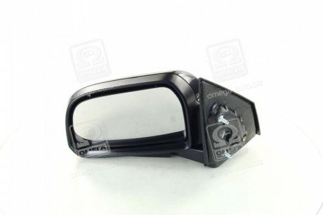 Зеркало лев. эл. HYUN TUCSON 04- tempest 0270259403 на Хендай Туксон