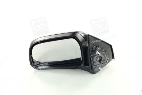 Зеркало лев. эл. HYUN TUCSON 04- tempest 0270259403