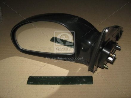 Зеркало лев. эл. KIA CERATO 04-09 tempest 0310270401