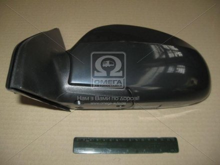 Зеркало лев. эл. KIA CERATO 04-09 tempest 0310270401