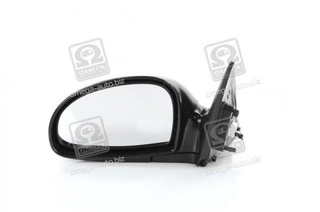 Зеркало лев. эл. KIA CERATO 04-09 tempest 0310270401 на Киа Церато 1