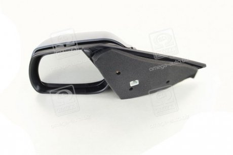 Зеркало лев. эл. MAZDA 3 04- tempest 0340299405