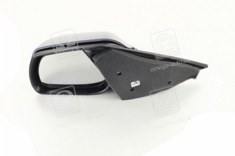 Зеркало лев. эл. MAZDA 3 04- tempest 0340299405