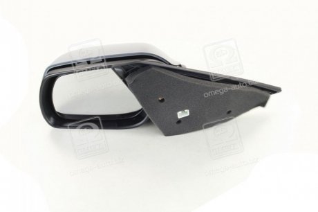 Зеркало лев. эл. MAZDA 3 04- tempest 0340299405