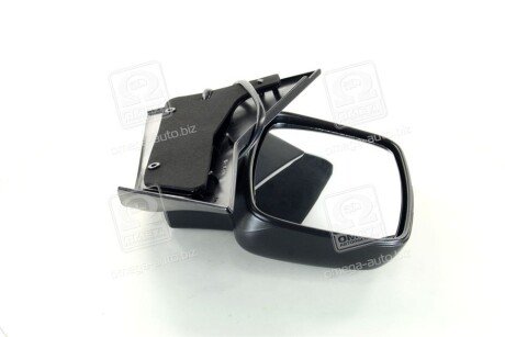 Зеркало лев. эл. MB VITO -02 tempest 0350336403