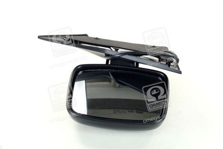 Зеркало лев. эл. MB VITO -02 tempest 0350336403