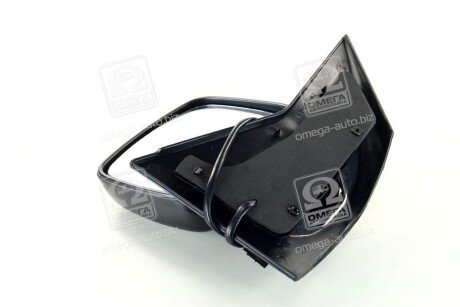 Зеркало лев. эл. MB VITO -02 tempest 0350336403 на Мерседес Вито 638