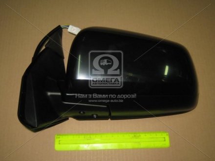 Зеркало лев. эл. MIT LANCER X tempest 0360359403