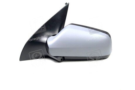 Зеркало лев. эл. OP ASTRA G tempest 0380404403