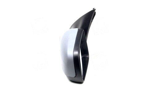 Зеркало лев. эл. OP ASTRA G tempest 0380404403