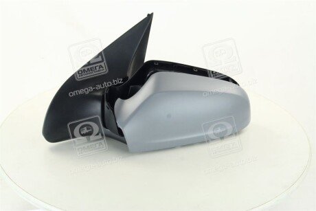 Зеркало лев. эл. OP ASTRA H tempest 0380405401