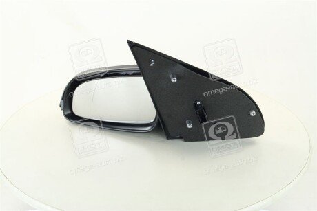 Зеркало лев. эл. OP ASTRA H tempest 0380405401