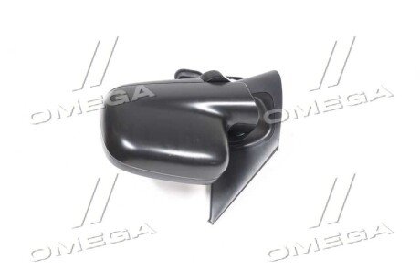 Зеркало лев. эл. VW T5. 03- tempest 0510622403