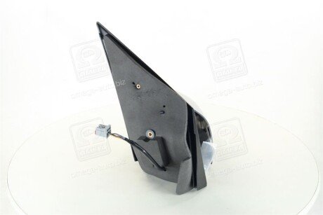 Зеркало лев. F. FUSION 06- tempest 0230186401