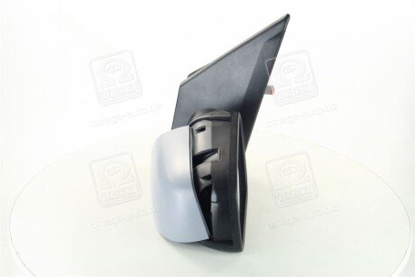 Зеркало лев. F. FUSION 06- tempest 0230186401