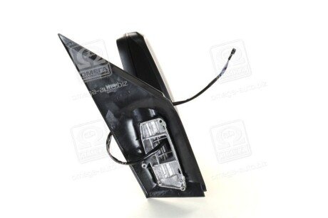 Зеркало лев. MB SPRINTER 06- tempest 0350335403