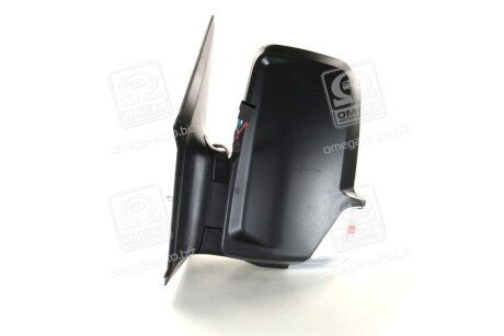 Зеркало лев. MB SPRINTER 06- tempest 0350335403