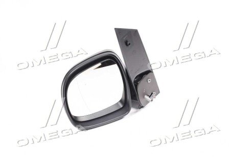 Зеркало лев. MB VIANO/VITO 03- tempest 0350337401