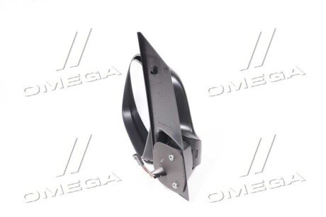 Зеркало лев. MB VIANO/VITO 03- tempest 0350337401