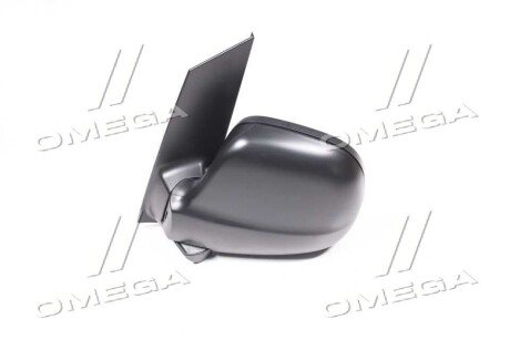 Зеркало лев. MB VIANO/VITO 03- tempest 0350337401 на Мерседес Вито 639