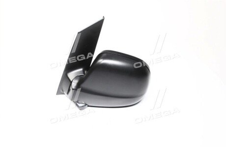 Зеркало лев. MB VIANO/VITO 03- tempest 0350337403