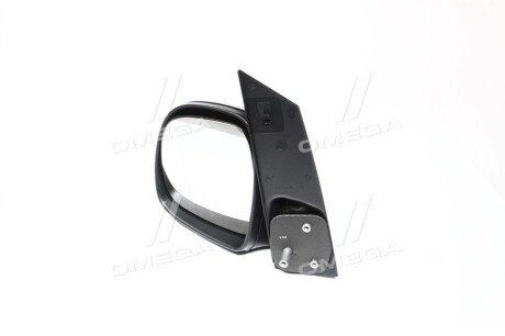 Зеркало лев. MB VIANO/VITO 03- tempest 0350337403