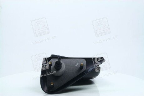 Зеркало лев. мех BERLINGO/PARTNER 97-07 tempest 0170117401