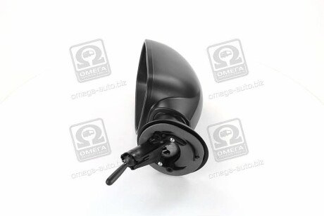 Зеркало лев. мех. DACIA LOGAN -08 SDN tempest 0180132401