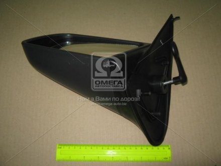 Зеркало лев. мех OP VECTRA A tempest 0380425401
