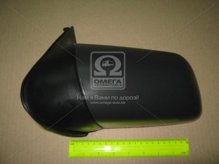 Зеркало лев. мех OP VECTRA A tempest 0380425401