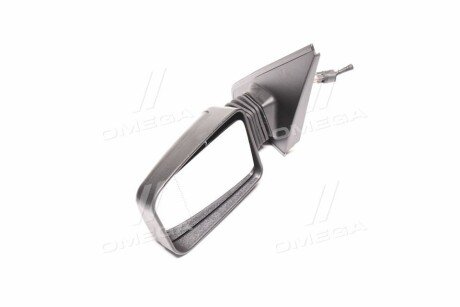 Зеркало лев. мех PEUG 405 tempest 0390442401