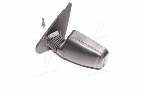 Зеркало лев. мех PEUG 405 tempest 0390442401