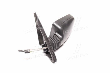 Зеркало лев. мех PEUG 405 tempest 0390442401