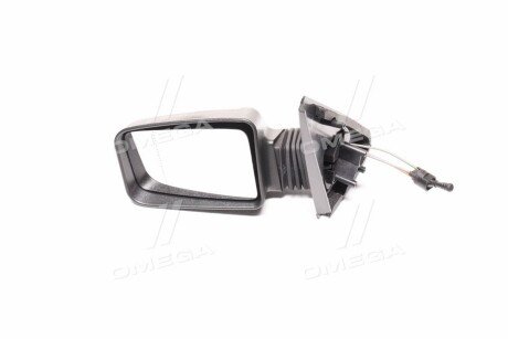 Зеркало лев. мех PEUG 405 tempest 0390442401