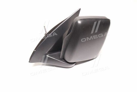 Зеркало лев. OP COMBO 00- tempest 0380408401