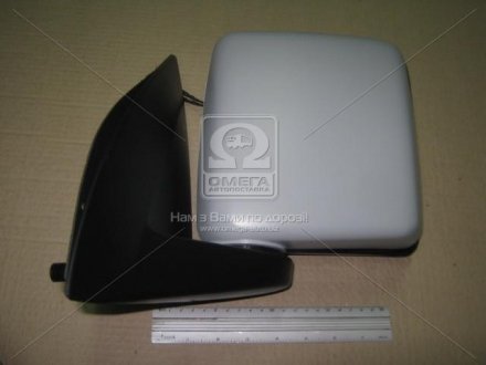 Зеркало лев. OP COMBO 00- tempest 0380408403