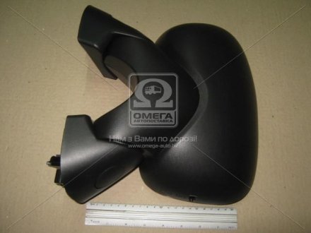 Зеркало лев. OP VIVARO 02-07 tempest 0380430401