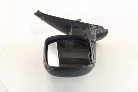Зеркало лев. REN KANGOO 09- tempest 0410469405