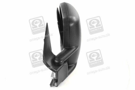Зеркало лев. ручн. MB SPRINTER 95-06 tempest 0350333401