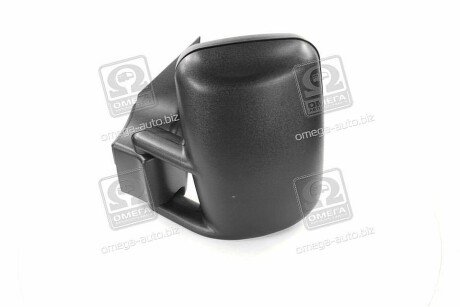 Зеркало лев. ручн. MB SPRINTER 95-06 tempest 0350333401