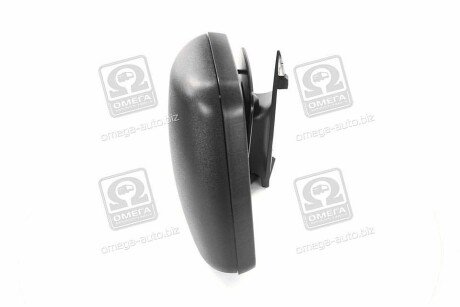 Зеркало лев. ручн. MB SPRINTER 95-06 tempest 0350333401