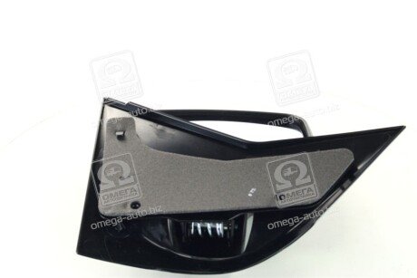 Зеркало лев. ручн. MB VITO -02 tempest 0350336401