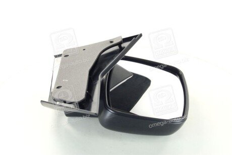 Зеркало лев. ручн. MB VITO -02 tempest 0350336401