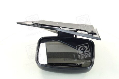 Зеркало лев. ручн. MB VITO -02 tempest 0350336401