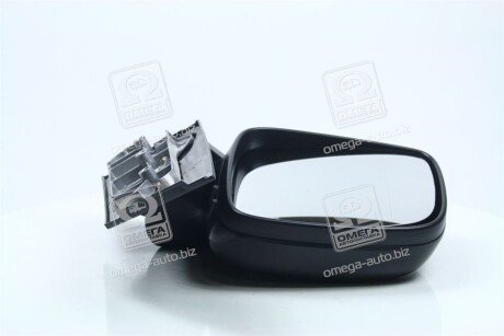 Зеркало лев. ручн. VW CADDY 04- tempest 0510594401