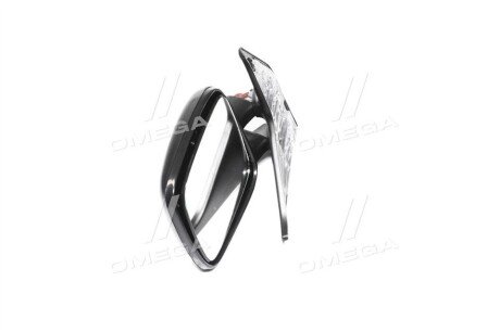 Зеркало лев. ручн. VW T4 91-03 tempest 0510620401