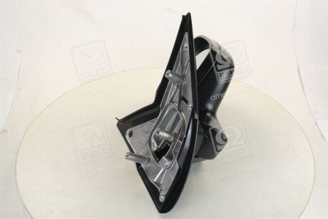 Зеркало лев. ручн. VW T5. 03- tempest 0510622401